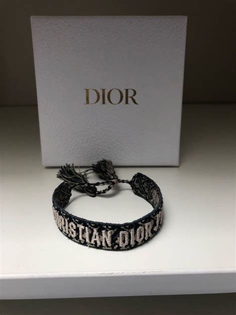 buy dior friendship bracelets|beautiful hands dior bracelet friendship.